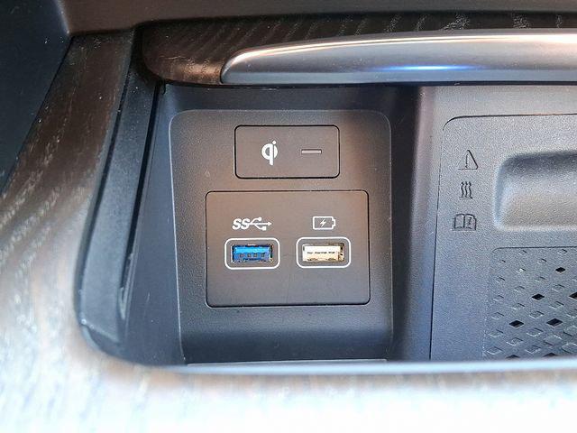 2021 Genesis GV80 3.5T AWD