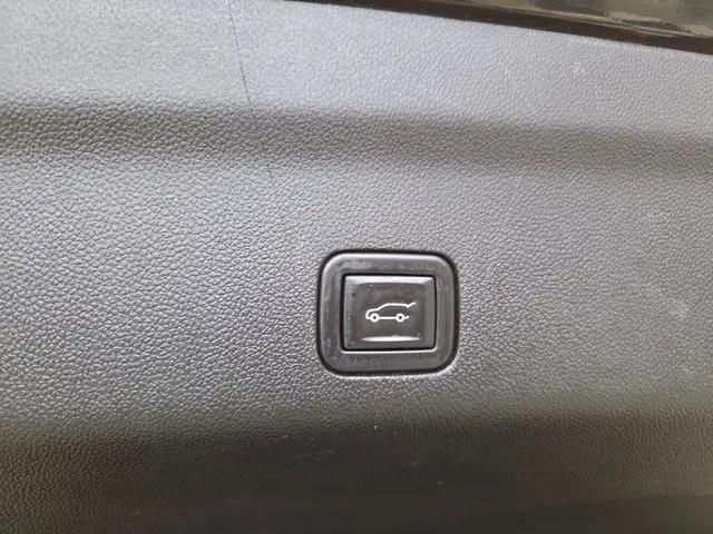 2023 GMC Yukon XL 4WD Denali