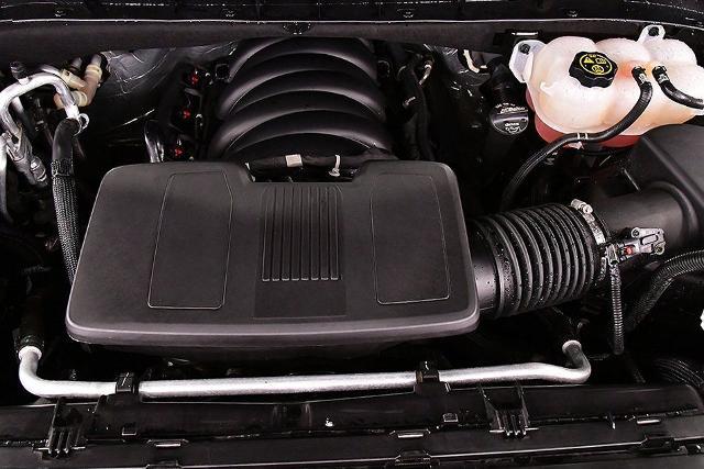 2024 Chevrolet Suburban 4WD High Country