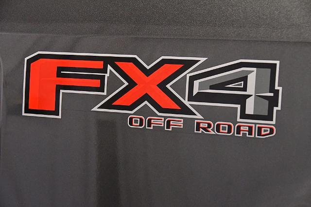 2019 Ford F-350 XL