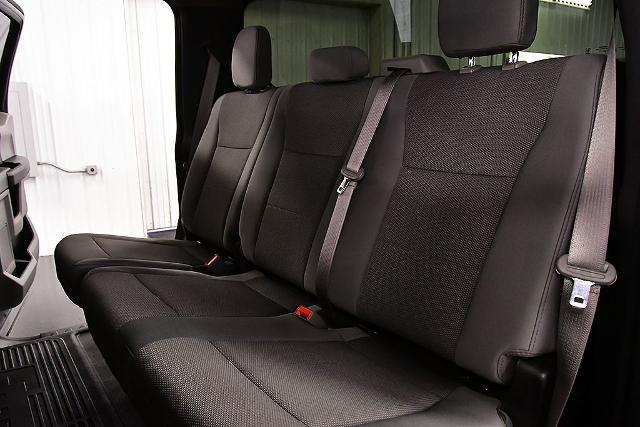 2019 Ford F-350 XL