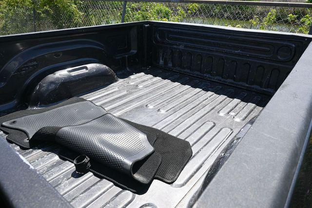 2024 Ram 2500 Laramie Crew Cab 4x4 6'4" Box