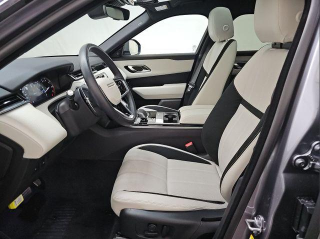 2023 Land Rover Range Rover Velar P340 R-Dynamic S MHEV