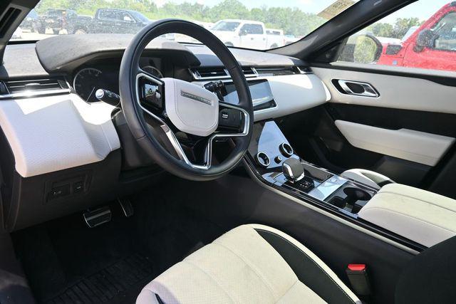 2023 Land Rover Range Rover Velar P340 R-Dynamic S MHEV