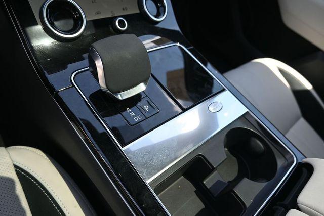 2023 Land Rover Range Rover Velar P340 R-Dynamic S MHEV