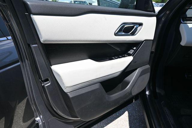 2023 Land Rover Range Rover Velar P340 R-Dynamic S MHEV