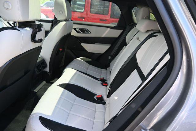 2023 Land Rover Range Rover Velar P340 R-Dynamic S MHEV