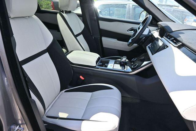2023 Land Rover Range Rover Velar P340 R-Dynamic S MHEV