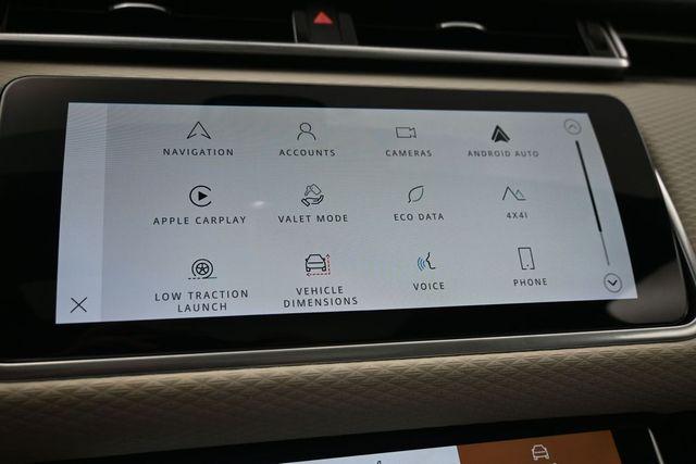 2023 Land Rover Range Rover Velar P340 R-Dynamic S MHEV
