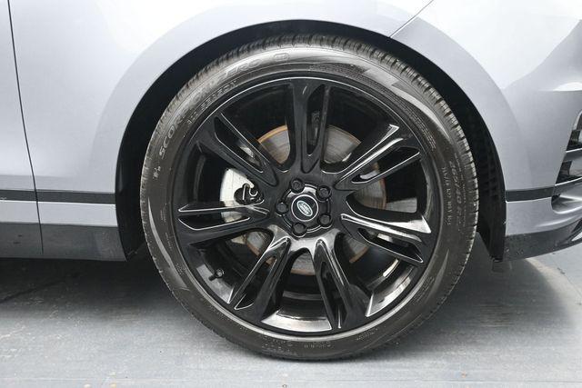 2023 Land Rover Range Rover Velar P340 R-Dynamic S MHEV