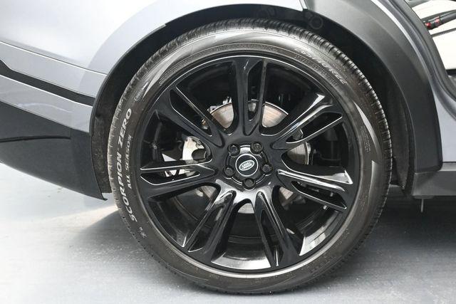 2023 Land Rover Range Rover Velar P340 R-Dynamic S MHEV