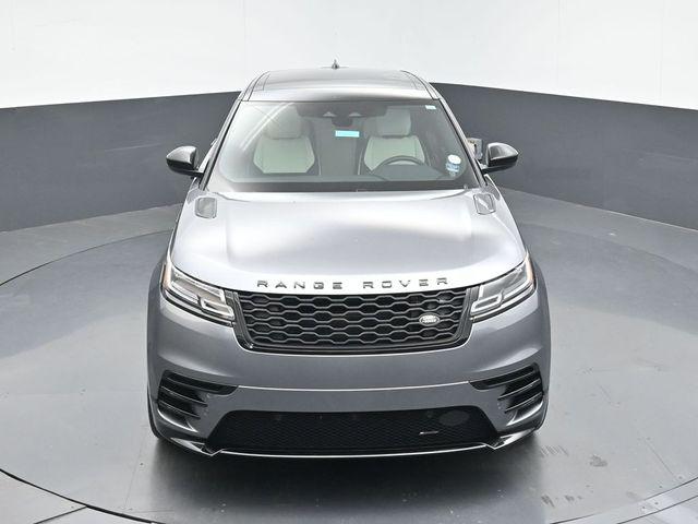 2023 Land Rover Range Rover Velar P340 R-Dynamic S MHEV