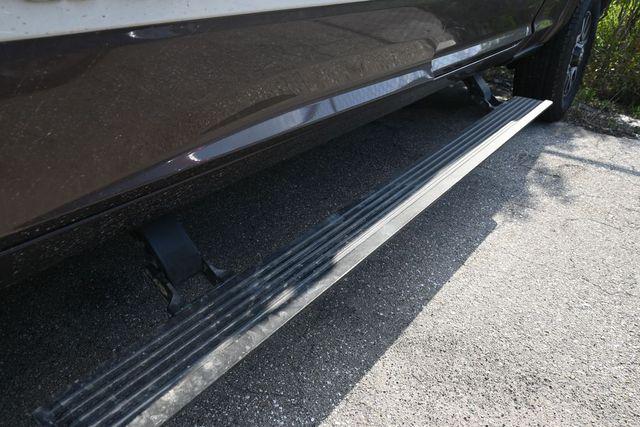 2024 Ram 2500 Limited Longhorn Crew Cab 4x4 6'4" Box