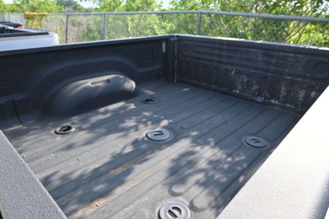 2024 Ram 2500 Limited Longhorn Crew Cab 4x4 6'4" Box