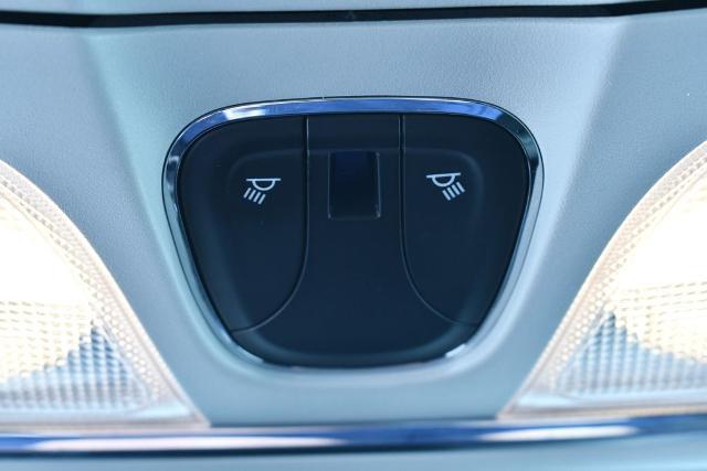 2022 Jeep Cherokee Trailhawk 4x4