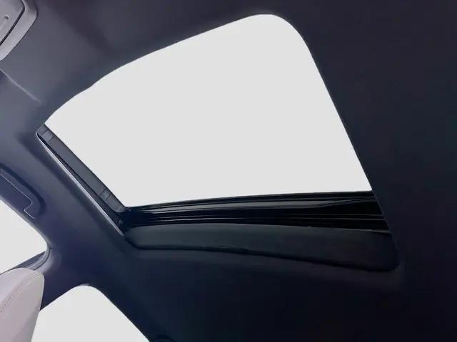 2022 Honda Passport AWD EX-L