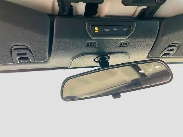 2023 Jeep Wrangler 2-Door Sport S 4x4
