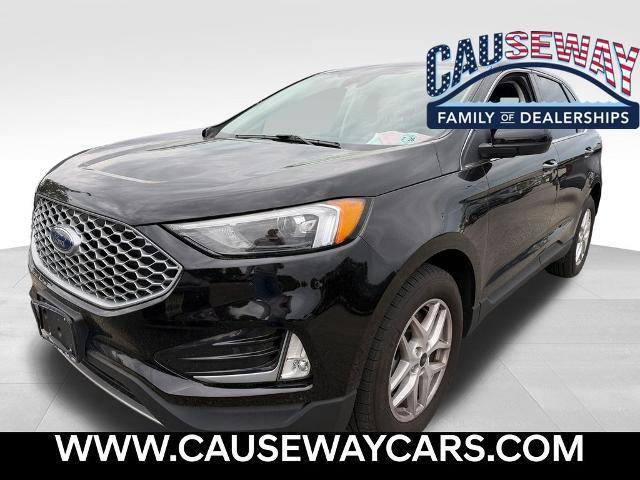 2023 Ford Edge SEL for sale in Manahawkin, NJ
