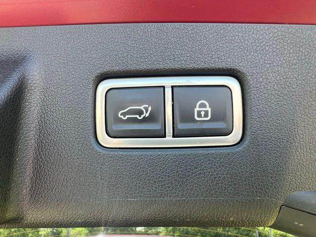 2022 Kia Sorento EX