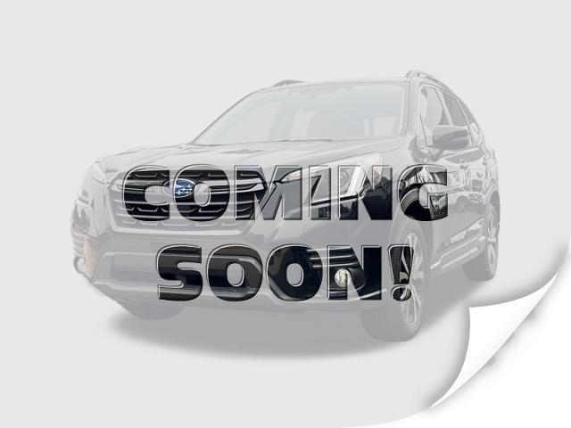 2023 Subaru Forester Limited for sale in San Diego, CA