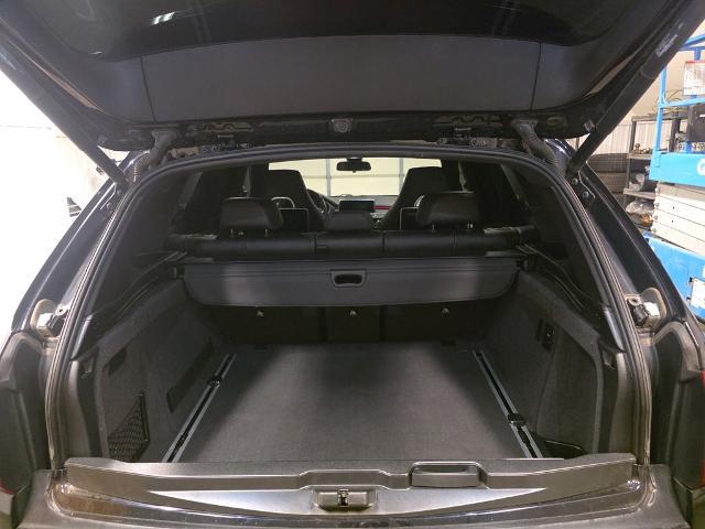 2018 BMW X5 M Base