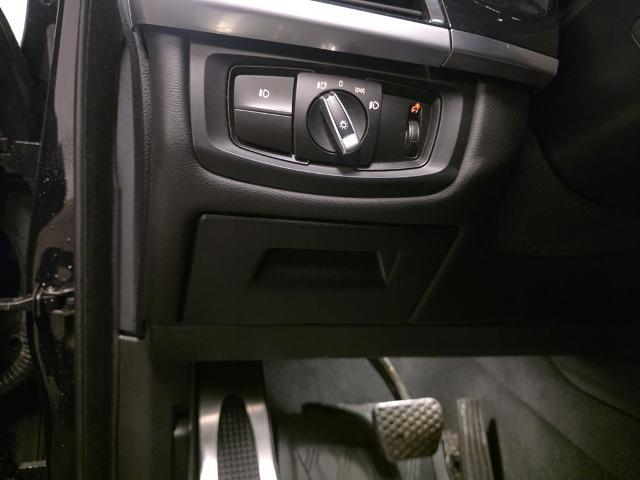 2018 BMW X5 M Base