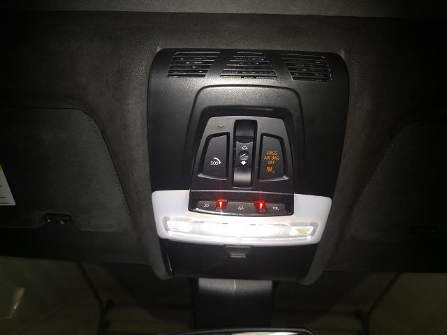 2018 BMW X5 M Base