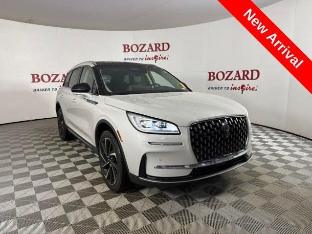 2024 Lincoln Corsair Reserve for sale in Saint Augustine, FL