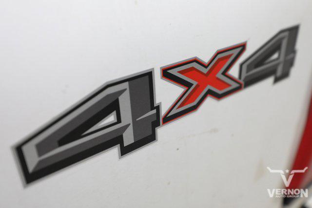 2023 Ford F-250 XL