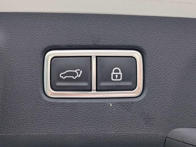 2023 Kia Sorento SX Prestige