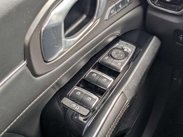2023 Kia Sorento SX Prestige