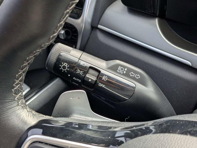 2023 Kia Sorento SX Prestige