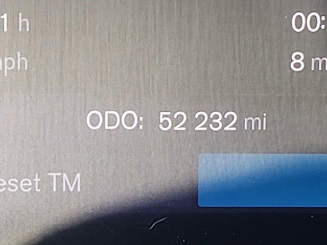 2024 Volvo XC90 B6 Ultimate Bright Theme 7-Seater