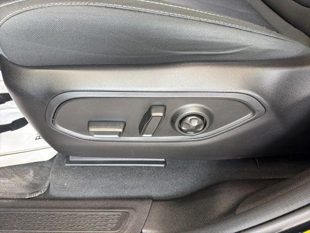 2024 Jeep Grand Cherokee Laredo 4x4