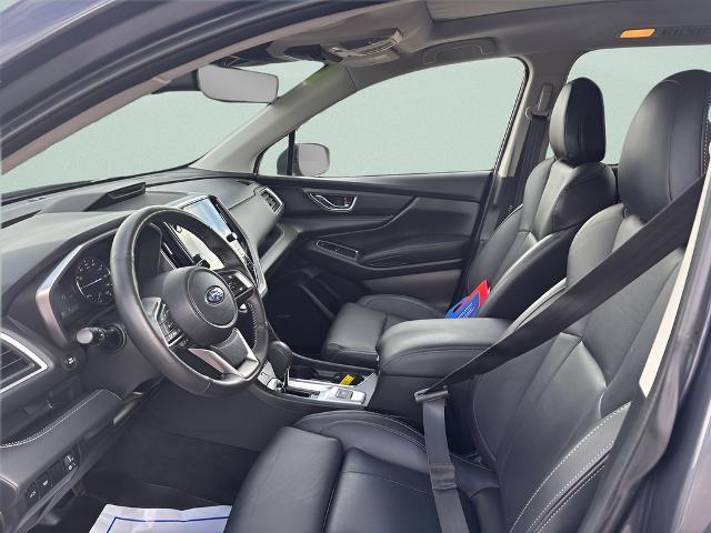 2023 Subaru Ascent Limited 7-Passenger