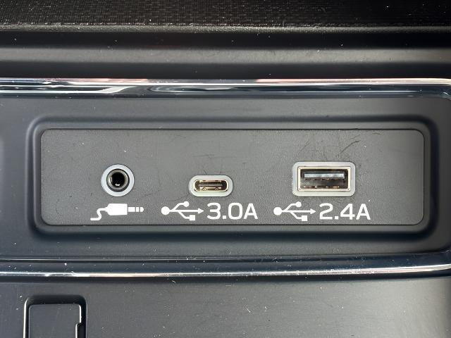 2023 Subaru Ascent Limited 7-Passenger