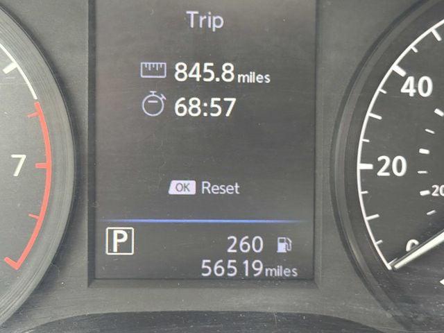 2022 Nissan Altima S FWD