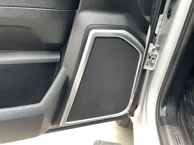 2021 Jeep Ram 2500 Laramie Crew Cab 4x4 6'4" Box