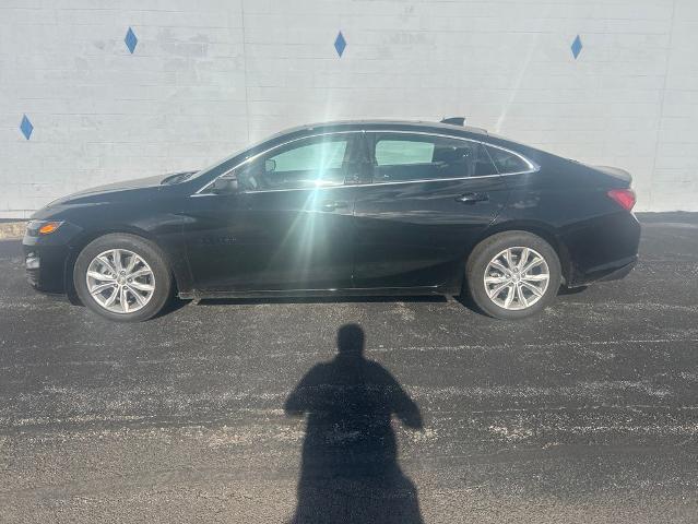 2020 Kia Optima SE for sale near Celina, OH