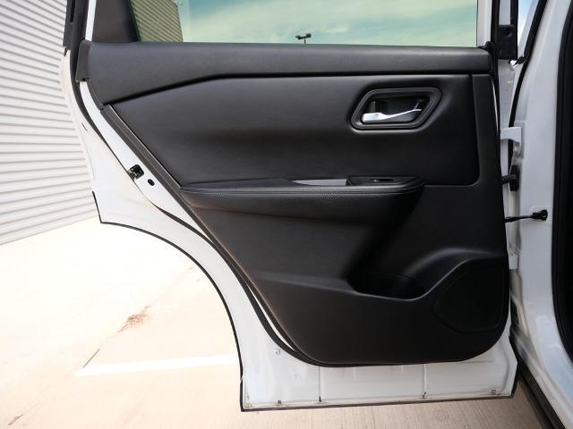 2024 Nissan Rogue SV Intelligent AWD