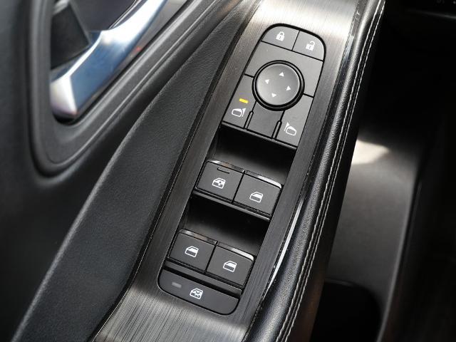 2024 Nissan Rogue SV Intelligent AWD