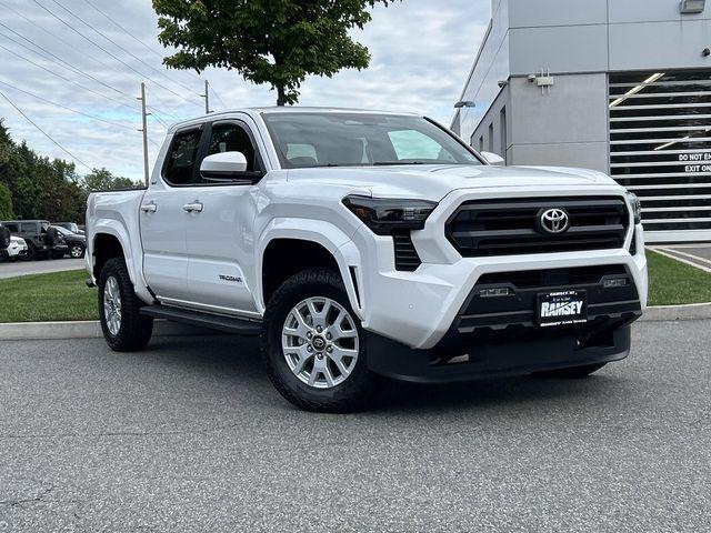 2025 Toyota Tacoma SR5 for sale in Ramsey, NJ
