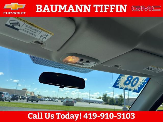 2008 Jeep Patriot Sport