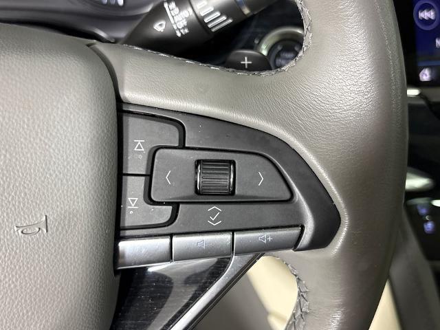 2024 Cadillac XT6 FWD Premium Luxury