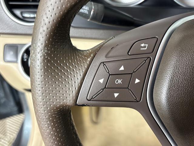 2012 Mercedes-Benz C-CLASS C 300 C 300 4MATIC