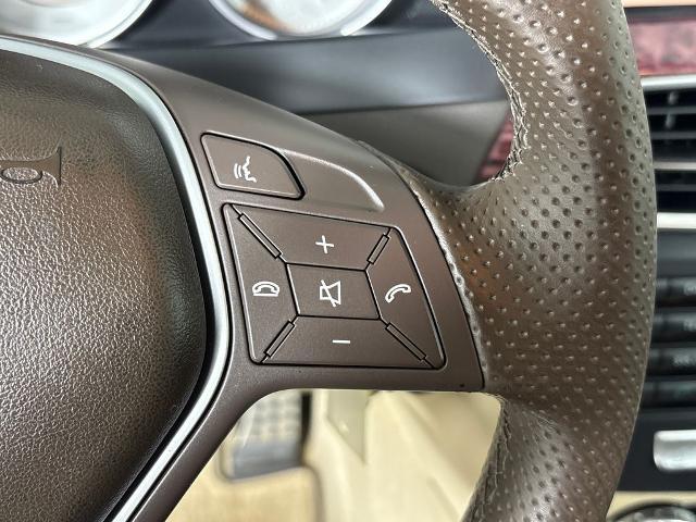 2012 Mercedes-Benz C-CLASS C 300 C 300 4MATIC