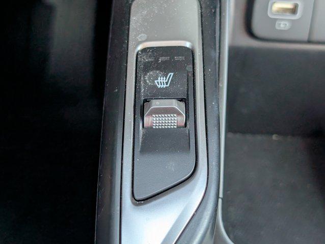 2023 Kia Sorento EX