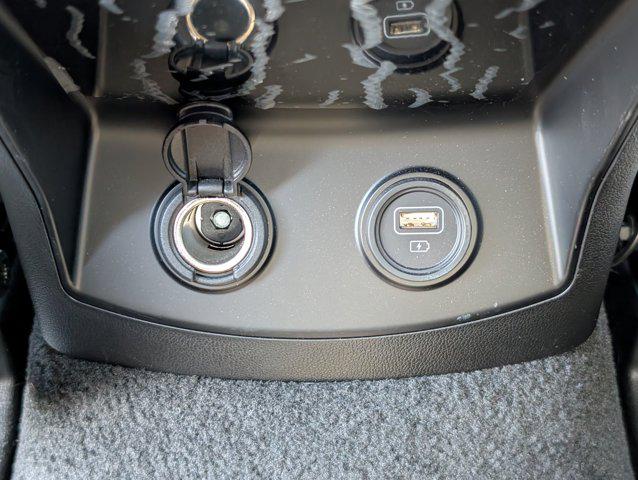 2023 Kia Sorento EX