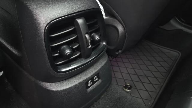2021 MINI Countryman John Cooper Works