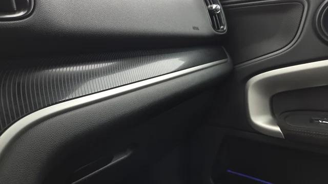 2021 MINI Countryman John Cooper Works